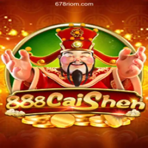 Exploring the Thrilling World of 888CaiShen: An Insight into Online Gaming