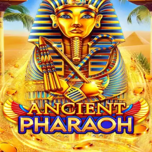 Discover the Enchantment of AncientPharaoh: A Journey Through Time