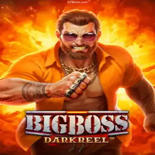 Exploring the Thrilling World of BigBoss: A Premier Online Casino Game