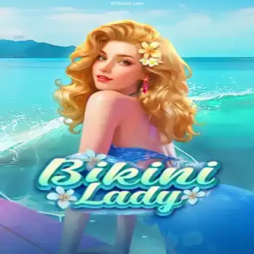 Exploring the Exciting World of BikiniLady Online Casino Game