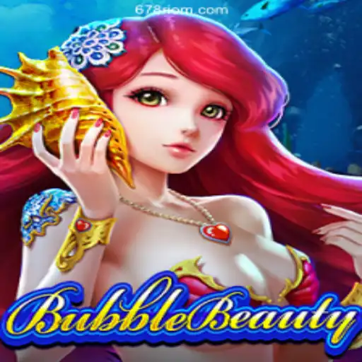 Exploring BubbleBeauty: A Captivating New Game on 678Rio.com
