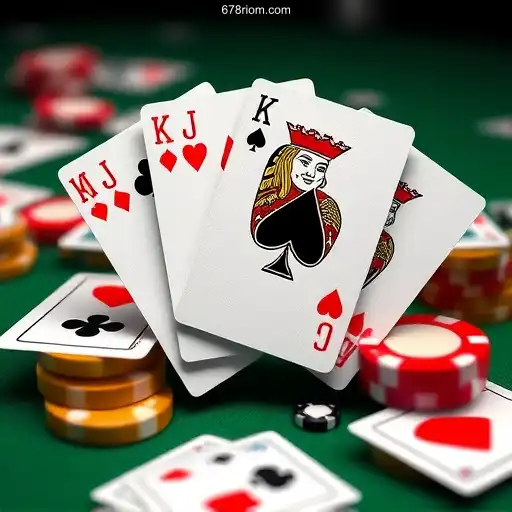 Gaming Experience 678Rio.com Cassino online licenciado com 2.500+ jogos certificados, bônus R$ 5.000💸 - 800+ Premium and Exclusive Games