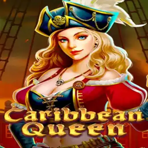 CaribbeanQueen – Dive into the World of Online Gaming with 678Rio.com Cassino