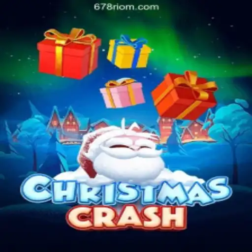 Exploring the Exciting World of ChristmasCrash: A Festive Gaming Adventure
