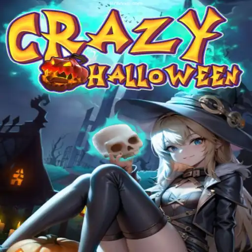 Exploring the Thrills of CrazyHalloween: A Spirited Gaming Adventure