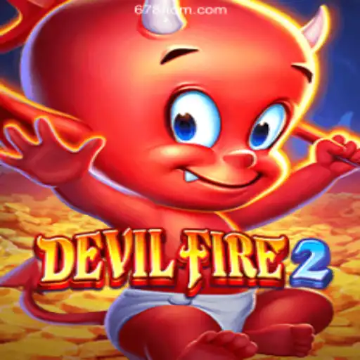 Exploring the Thrills of DevilFire2: A New Era in Gaming