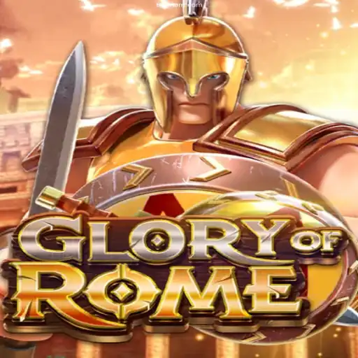 Exploring the Rich World of GloryofRome in Online Gaming