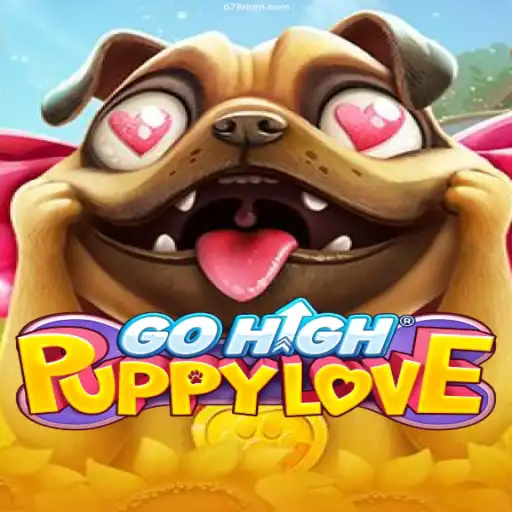 Exploring the Exciting World of GoHighPuppyLove and 678Rio.com Casino