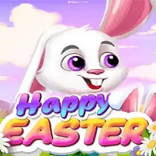 Discover HappyEaster: An Exciting Adventure in 678Rio.com Cassino Online