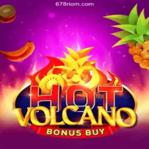Explore the Exciting World of HotVolcanoBonusBuy at 678Rio.com Cassino