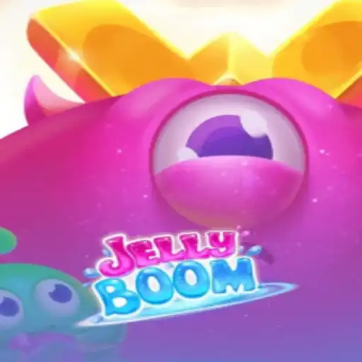 Discover the Exciting World of JellyBoom: A Must-Play Online Game