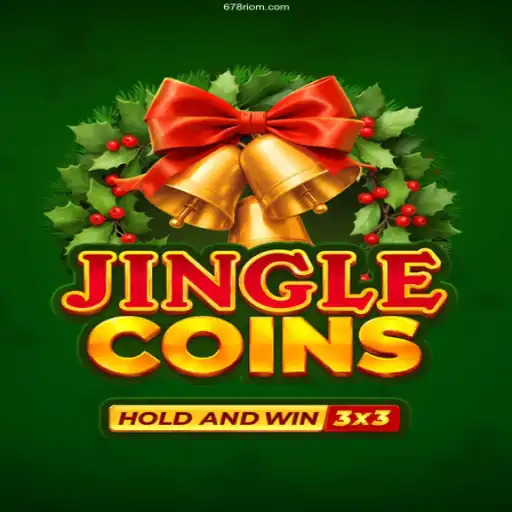 Discovering the Excitement of Jinglecoins