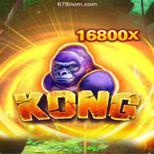 Unpacking the World of Kong: A Legendary Game Experience