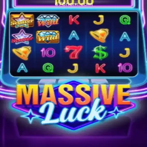 Explore the Thrilling World of MassiveLuck