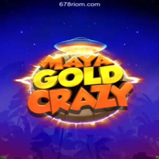 Exploring the Thrills of MayaGoldCrazy: A Casino Adventure