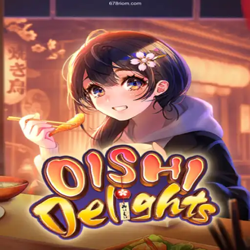 Exploring the Exciting World of OishiDelights: A New Gaming Phenomenon