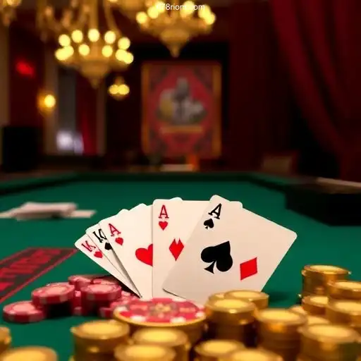 Security and Trust 678Rio.com Cassino online licenciado com 2.500+ jogos certificados, bônus R$ 5.000💸 - International Licenses and Certifications