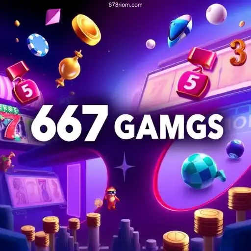 VIP Service 678Rio.com Cassino online licenciado com 2.500+ jogos certificados, bônus R$ 5.000💸 - 24/7 Support and Exclusive Benefits