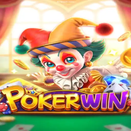 Exploring the Thrills of POKERWIN: A Leading Online Casino Experience