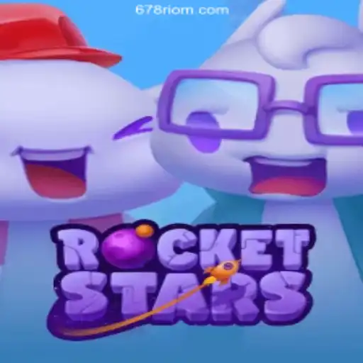 Exploring RocketStars: The Ultimate Gaming Experience