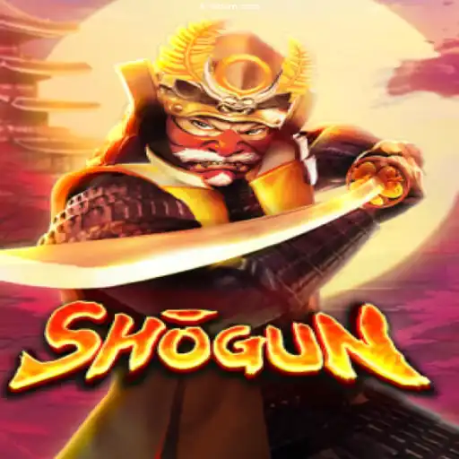 Explore the World of Shogun: An Insight into the Popular Game and Online Casino Trends