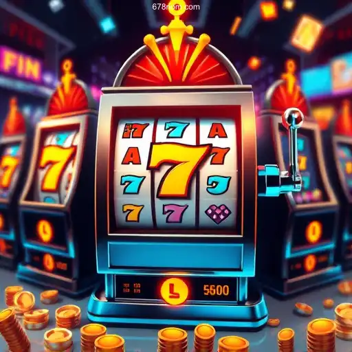 Gaming Experience 678Rio.com Cassino online licenciado com 2.500+ jogos certificados, bônus R$ 5.000💸 - 800+ Premium and Exclusive Games