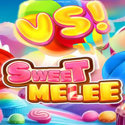 SweetMelee: A Thrilling Adventure in the World of Gaming