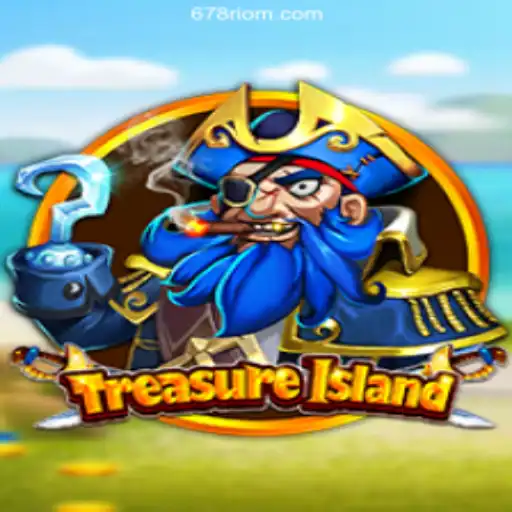 Exploring the Excitement of TreasureIsland and 678Rio.com Casino