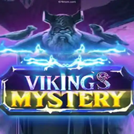 Discover the Thrills of VikingsMystery: Engage in an Epic Adventure