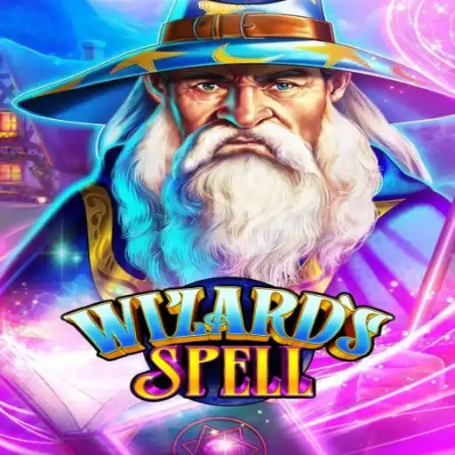 Discover the Mystical World of WizardsSpell