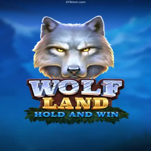Exploring the Thrilling World of WolfLand: An Online Gaming Adventure