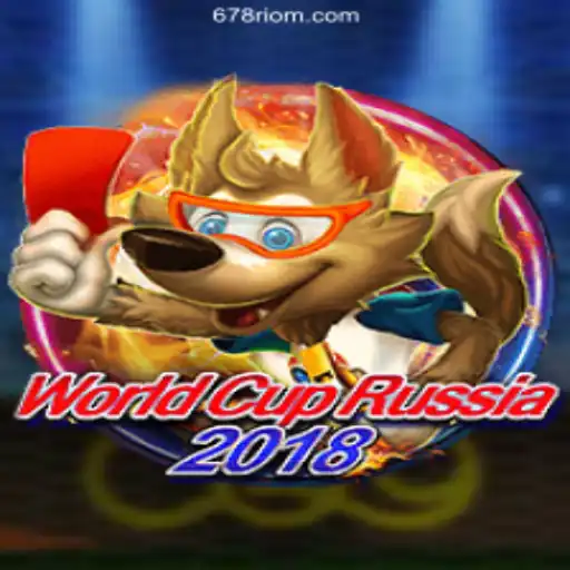 A Comprehensive Exploration of WorldCupRussia2018 and the Rise of Online Casinos