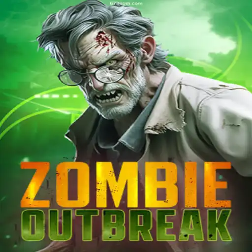 ZombieOutbreak: Survive the Horde in a Thrilling New Adventure